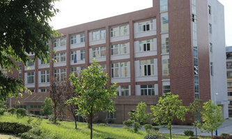 ؑcȫg(sh)I(y)W(xu)Ժ