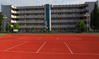 (yng)еȌI(y)g(sh)W(xu)У(yng)Ќ(sh)(yn)߼(j)ЌW(xu)