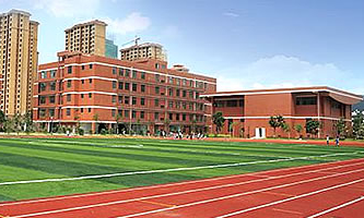 (yng)Ļˇg(sh)W(xu)У