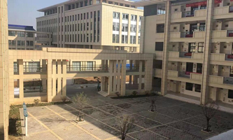 ͩؿhеI(y)W(xu)У