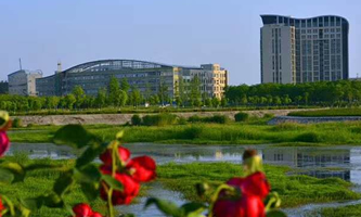 (zhn)ƽhˇg(sh)еI(y)W(xu)У