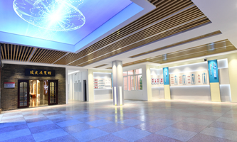 ؑc׃ߵȌƌW(xu)У