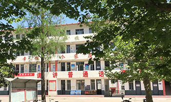 ƺӿhеI(y)W(xu)У