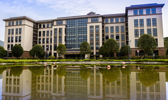 ؑco(h)I(y)W(xu)Ժ