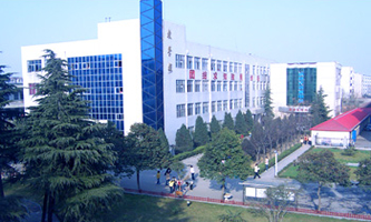 ʡvRؔ(ci)(jng)W(xu)У