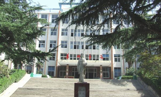 ʡT{S𹤘I(y)W(xu)У