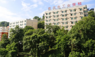 ؑcI(y)W(xu)ԺؑcйI(y)W(xu)У