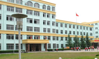 ɽ|ʡ(j)l(wi)W(xu)У