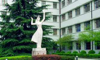 Ϻt(y)W(xu)Ժl(wi)W(xu)У