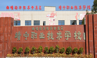 (jng)g_l(f)^(q)I(y)gWУ