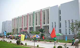 (gu)ӢZ(y)Z(y)ԌތW(xu)Ժ