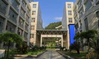 FʡF(yng)ɽƼW(xu)У