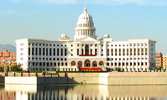 W(xu)Ժ2022ˮƽ\(yn)(dng)(du)(jin)