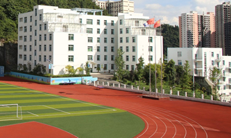 ֦؅^(q)W(xu)У֦؅^(q)I(y)g(sh)W(xu)У