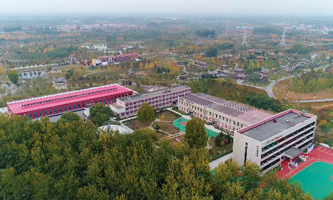 (dng)ˇg(sh)ތW(xu)Ժ