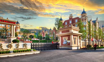 Fݑ(yng)üg(sh)W(xu)Ժ