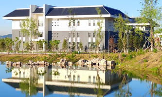 ͨúI(y)g(sh)W(xu)Ժ