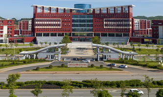 Vr(nng)I(y)I(y)gWԺ