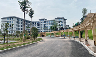 ؕI(y)g(sh)W(xu)Ժ