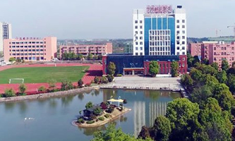 c˳ǿƼW(xu)Уʡьhģ