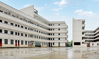 cĶƼI(y)g(sh)W(xu)У