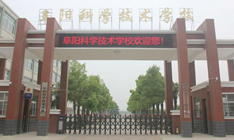 (yng)ƌW(xu)g(sh)W(xu)У