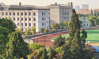 (yng)F(xin)I(y)W(xu)У