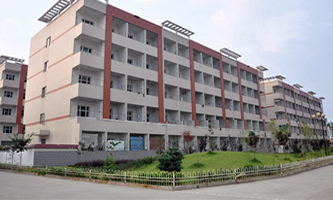 ̫I(y)g(sh)W(xu)У