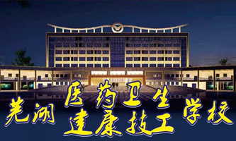 ʏt(y)ˎl(wi)WУʏWУ