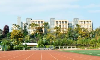 ϽͨI(y)g(sh)W(xu)Ժ