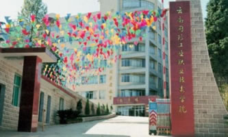 χI(y)I(y)g(sh)W(xu)Ժ