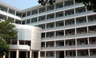 (j)늙C(j)߼(j)W(xu)У