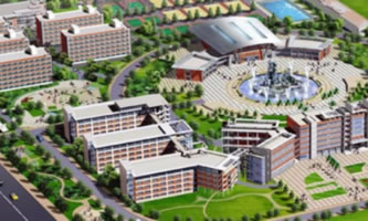 t(y)W(xu)ߵȌƌW(xu)У