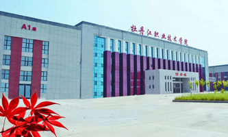 ĵI(y)g(sh)W(xu)Ժ