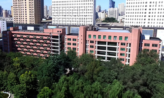 й|ʡίhУ|WԺ|ʡxWԺ