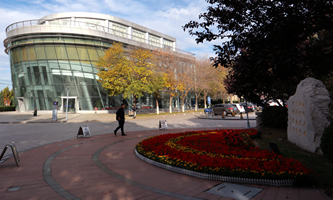 (gu)ҕ(hu)Ӌ(j)W(xu)Ժ