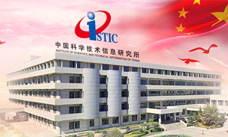 Ї(gu)ƌW(xu)g(sh)Ϣо