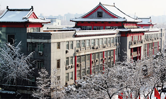 ̄(w)(gu)HQ(mo)׽(jng)(j)оԺ