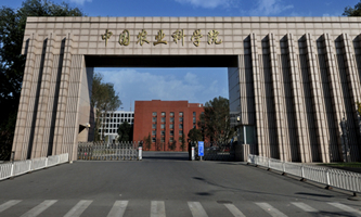 Ї(gu)r(nng)I(y)ƌW(xu)Ժ