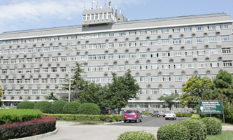 Ї(gu)֘I(y)ƌW(xu)оԺ