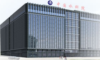 Ї(gu)ˮˮ늿ƌW(xu)оԺ