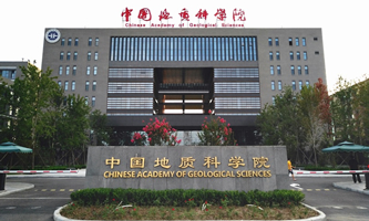 Ї(gu)|(zh)ƌW(xu)Ժ