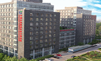 Ї(gu)r(nng)I(y)C(j)еƌW(xu)оԺ