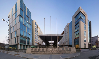 ЇʳƷl(f)͹I(y)оԺ