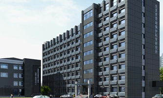 пƌWgоԺаȫch(hun)ƌWо