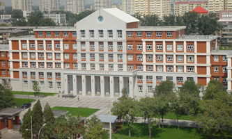 Ї(gu)ƌW(xu)ԺW(xu)о