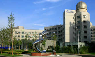 Ї(gu)ƌW(xu)Ժ(gu)_(ti)