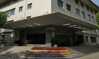 Ї(gu)ƌW(xu)ԺBwW(xu)о