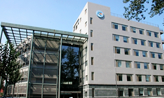 Ї(gu)ƌW(xu)Ժg(sh)о