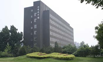 Ї(gu)ƌW(xu)ԺB(ti)h(hun)о